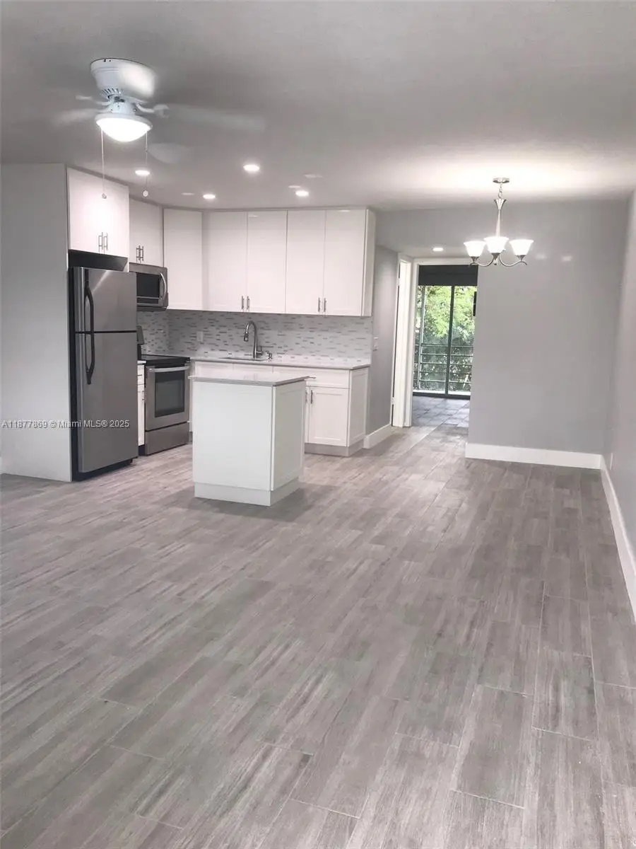 17 Keswick A #17, Deerfield Beach, FL 33442 - Image #3