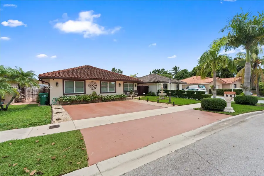 851 NW 132nd Pl, Miami, FL 33182 - Image #3