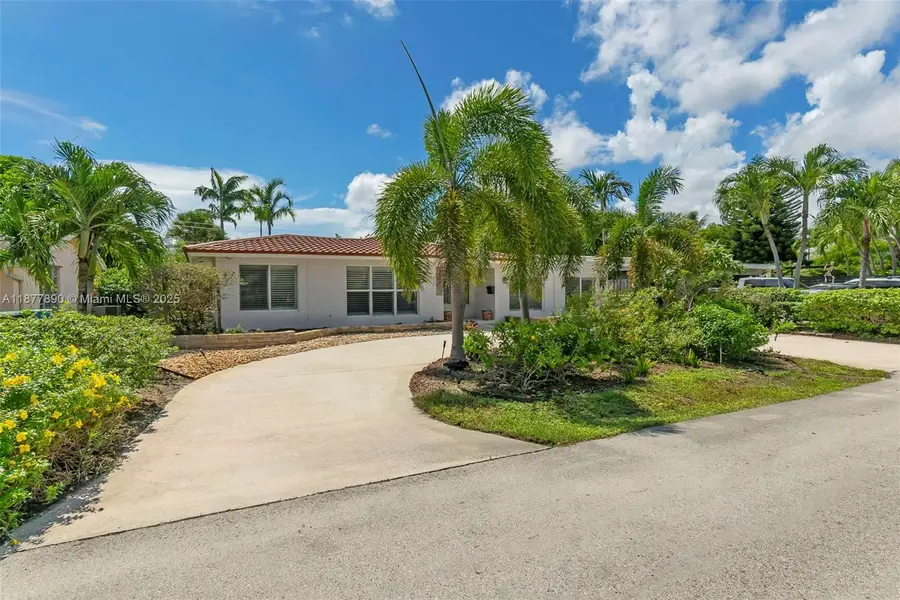 1834 NE 34th St, Oakland Park, FL 33306 - Image #3