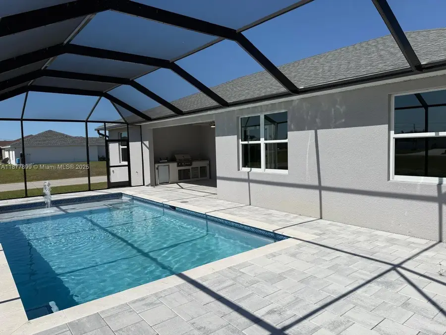 1246 NW 19, Cape Coral, FL 33993 - Image #3