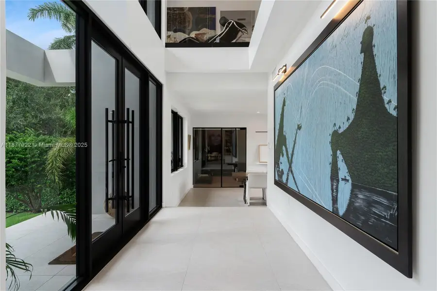 325 Campana Ave, Coral Gables, FL 33156 - Image #3