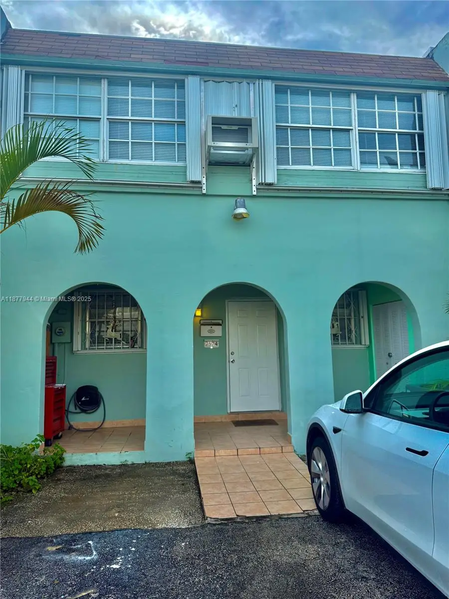 7174 W 2nd Ln, Hialeah, FL 33014 - Image #2