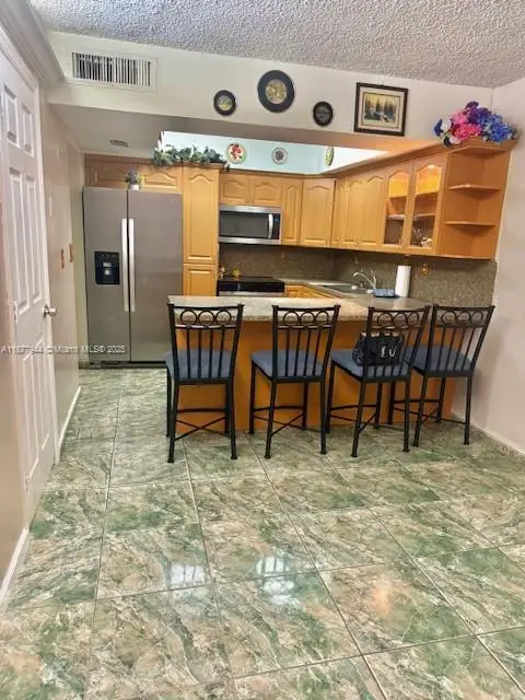 7174 W 2nd Ln, Hialeah, FL 33014 - Image #3