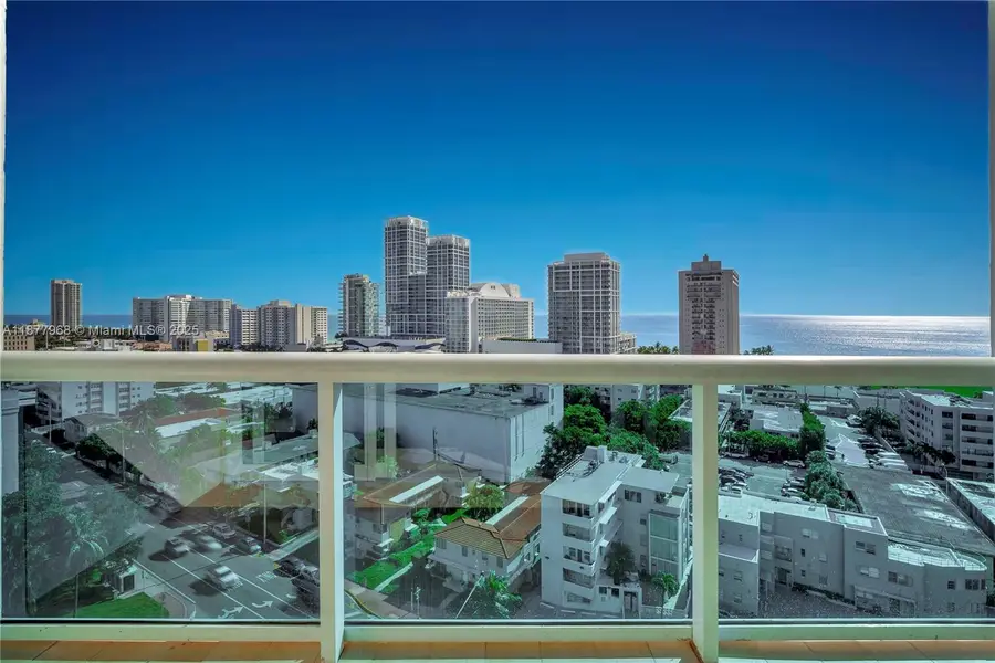 6770 Indian Creek Dr #15T, Miami Beach, FL 33141 - Image #2