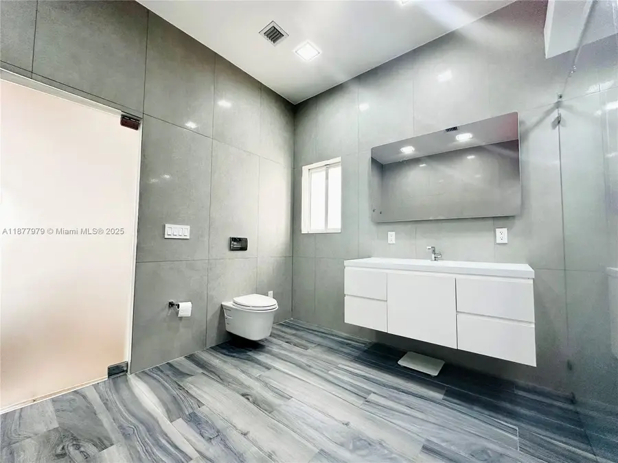 1455 SW 155th Ct, Miami, FL 33194 - Image #2