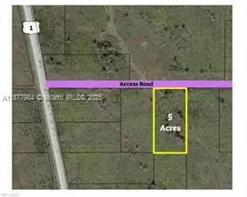 3 S Dixie Hwy, Coral Gables, FL 33034 - Image #1