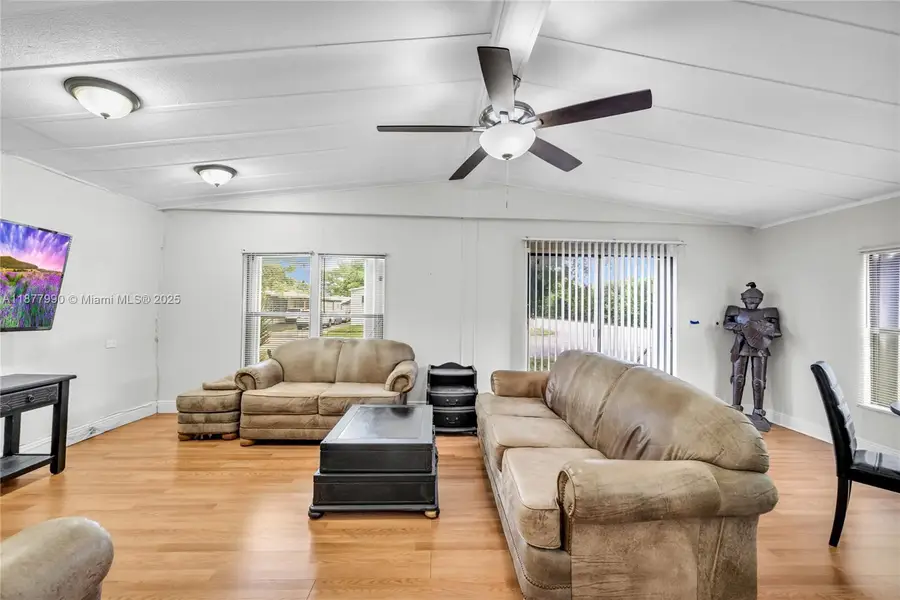 5321 SW 30th Way, Dania Beach, FL 33312 - Image #3