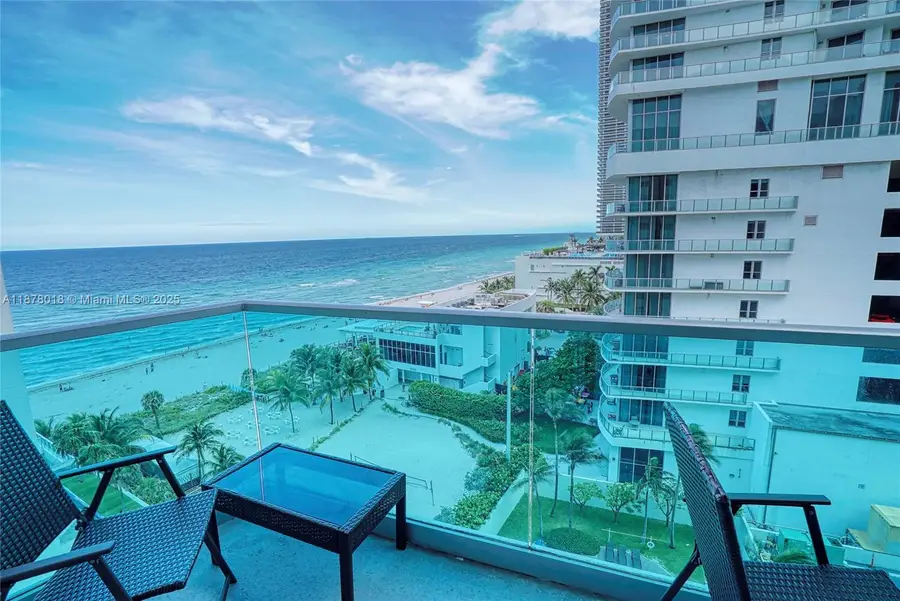4001 S Ocean Dr #10R, Hollywood, FL 33019 - Image #2
