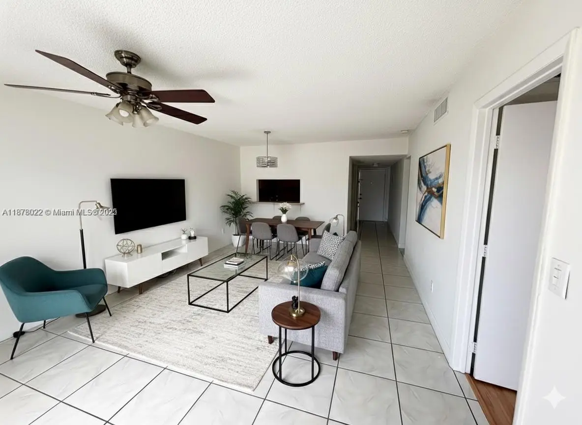 6125 W 20th Ave #314, Hialeah, FL 33012 - Image #1