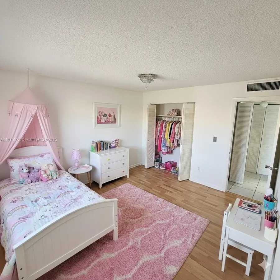 6125 W 20th Ave #314, Hialeah, FL 33012 - Image #2