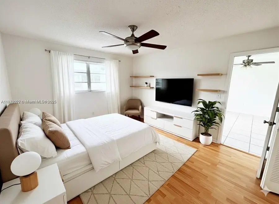 6125 W 20th Ave #314, Hialeah, FL 33012 - Image #3