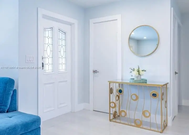 6466 NW 20th St, Margate, FL 33063 - Image #3