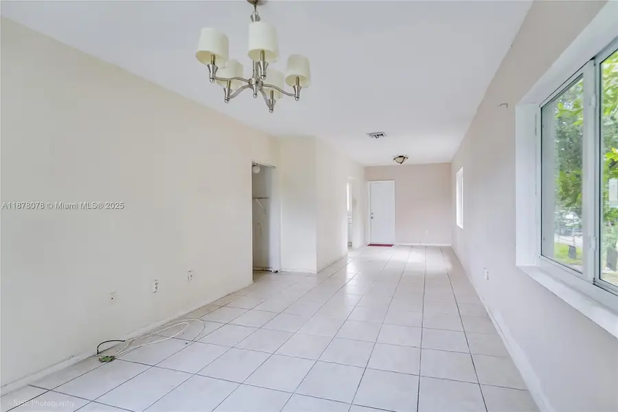 8301 NW 5th Ave #8301, Miami, FL 33150 - Image #3