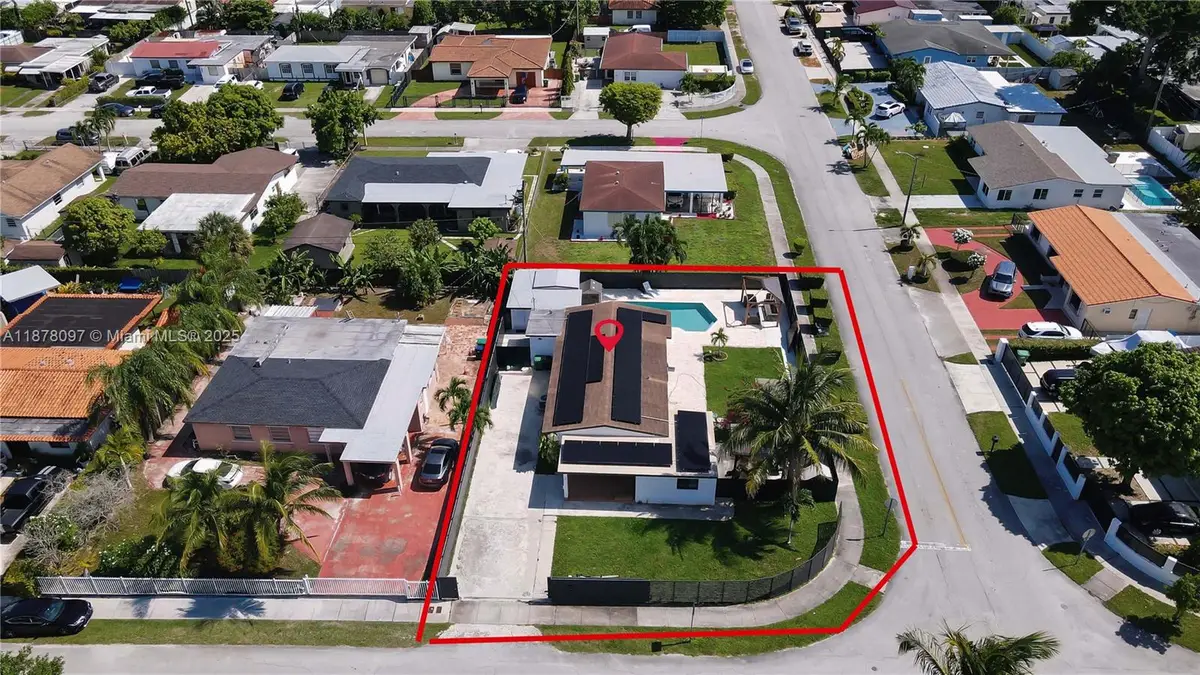 10370 SW 34th St, Miami, FL 33165 - Image #1