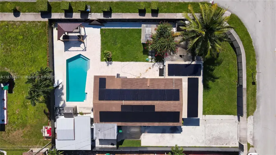 10370 SW 34th St, Miami, FL 33165 - Image #2