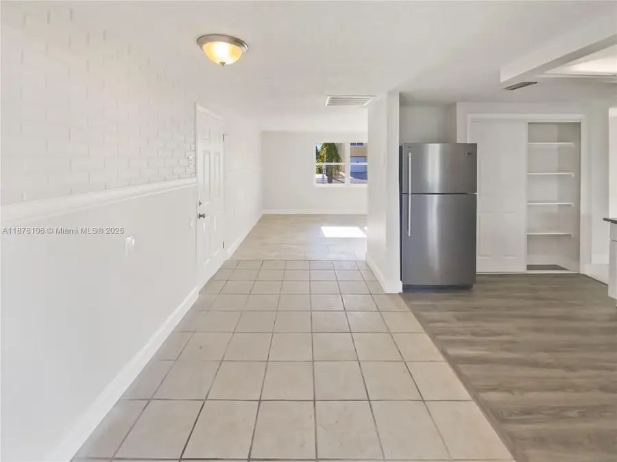 13635 Frances, Hudson, FL 34667 - Image #3