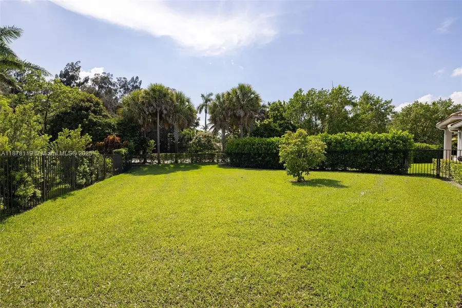 5795 N Sterling Ranch Dr, Davie, FL 33314 - #3