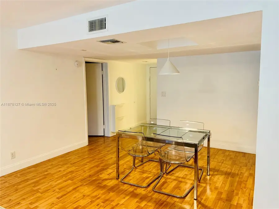 16500 Golf Club Rd #101, Weston, FL 33326 - Image #3