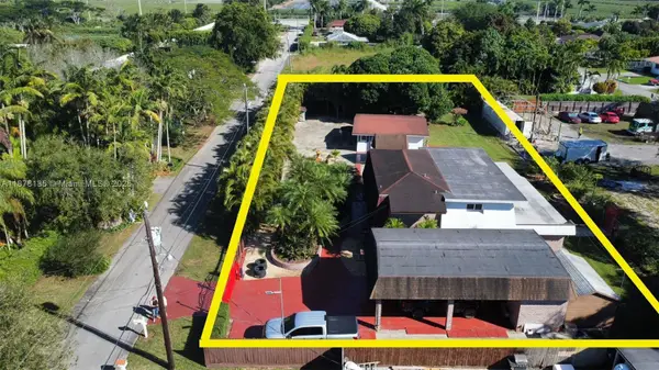 17820 SW 174th St, Miami, FL 33187