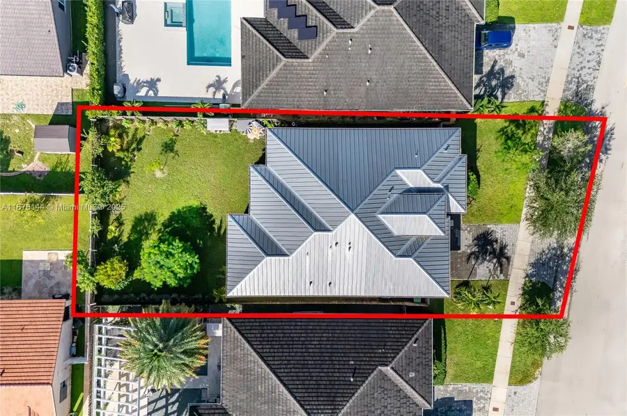 14952 SW 177th Ter, Miami, FL 33187 - Image #3