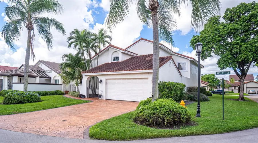 17352 NW 61st Ct S, Hialeah, FL 33015 - Image #3