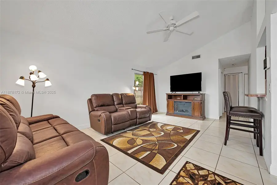 1720 SW 84th Ave, Miramar, FL 33025 - Image #2