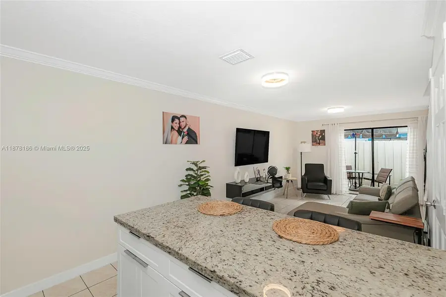 12025 SW 18th St #11-47, Miami, FL 33175 - Image #2