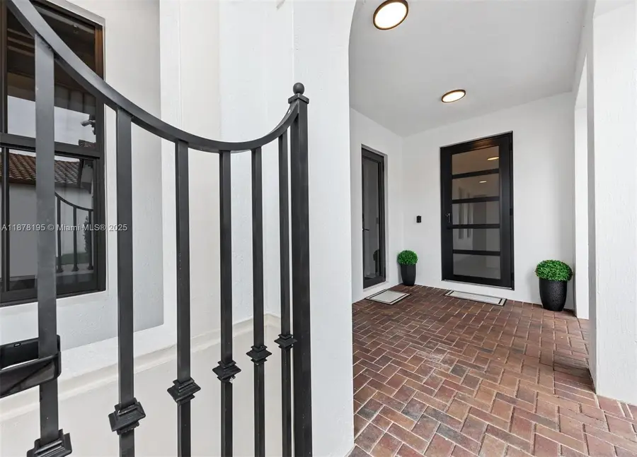 3679 NW 82nd Ter, Cooper City, FL 33024 - Image #2