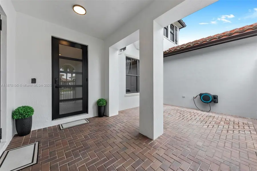 3679 NW 82nd Ter, Cooper City, FL 33024 - Image #3