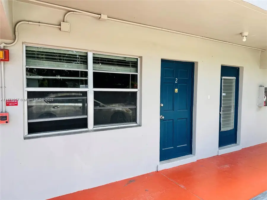 1830 Cleveland St #2, Hollywood, FL 33020 - Image #2