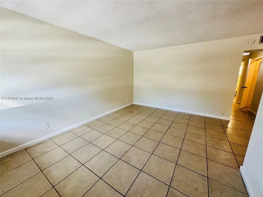 1830 Cleveland St #2, Hollywood, FL 33020 - Image #3