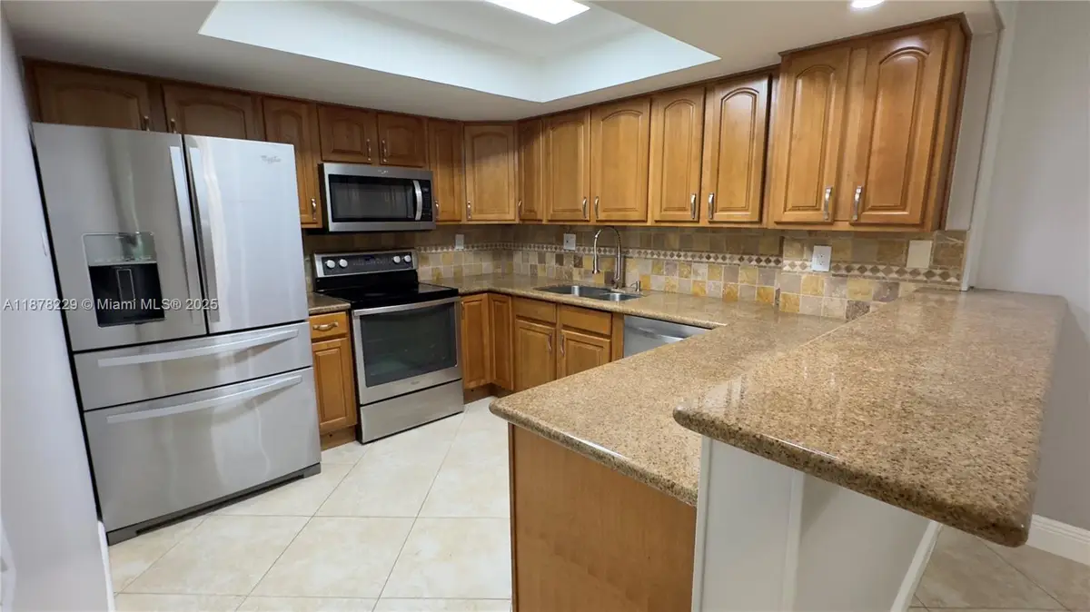 2764 NW 47th Ter #804, Lauderdale Lakes, FL 33313 - Image #1
