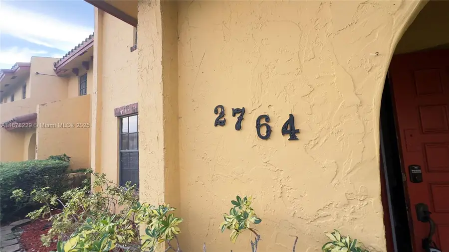 2764 NW 47th Ter #804, Lauderdale Lakes, FL 33313 - Image #2