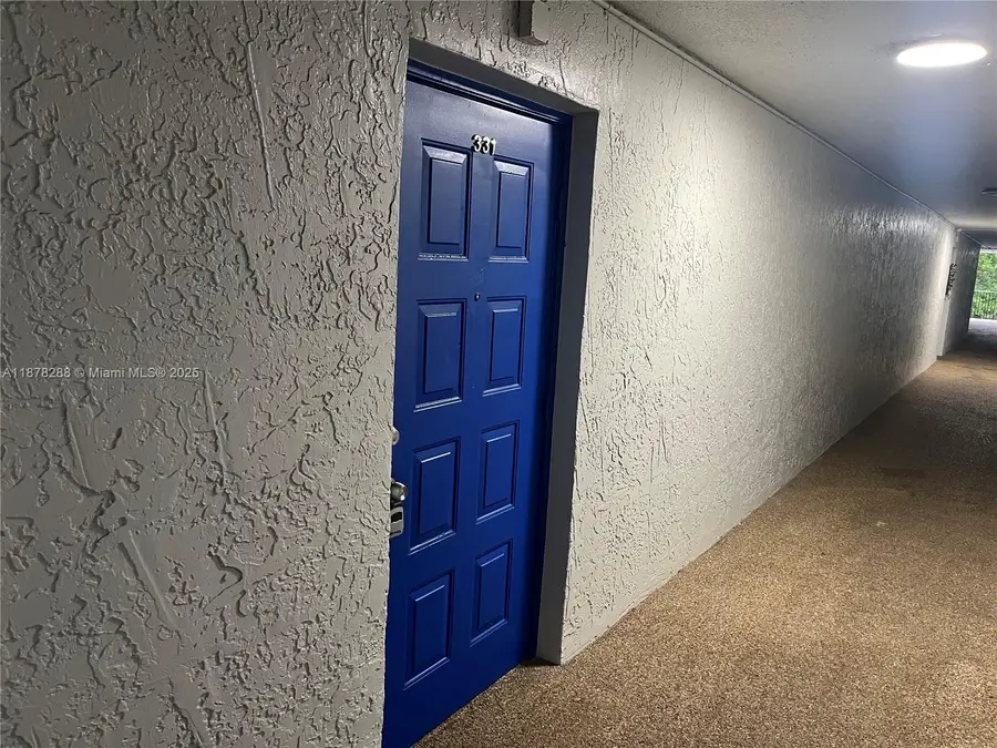 3720 N Pine Island Rd #331, Sunrise, FL 33351 - Image #2