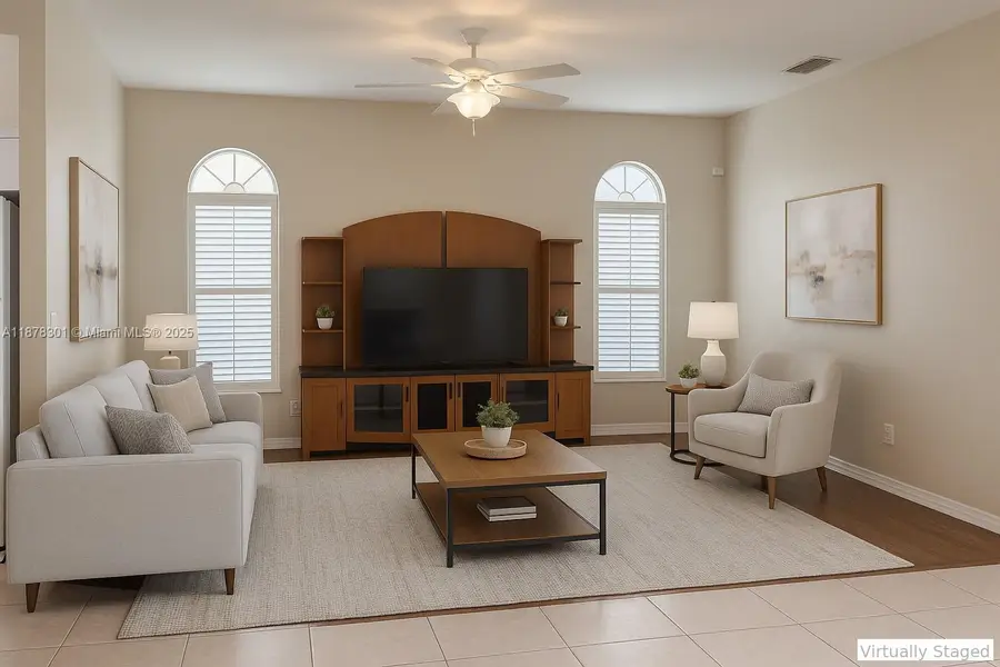 3894 Roderigo, North Port, FL 34286 - Image #3