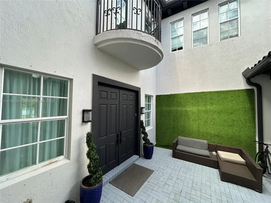 7896 NW 110th Dr, Parkland, FL 33076 - Image #3