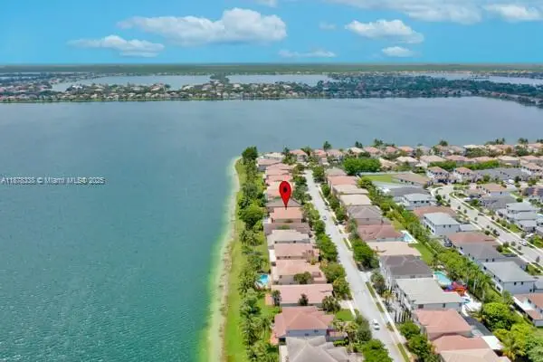 17794 SW 47, Miramar, FL 33029