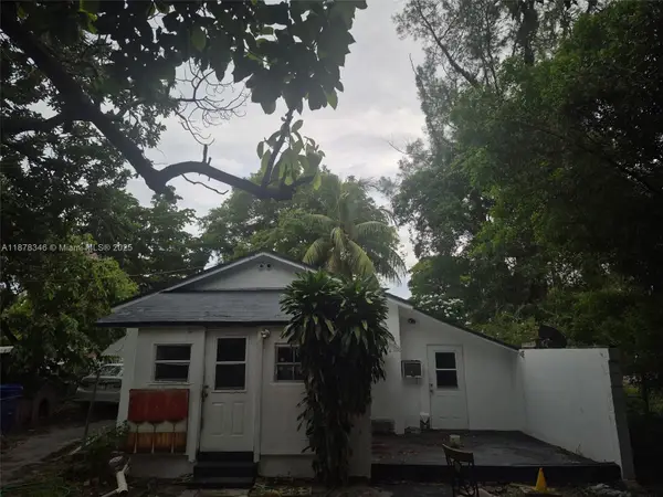 1243 NE 159th St, North Miami Beach, FL 33162