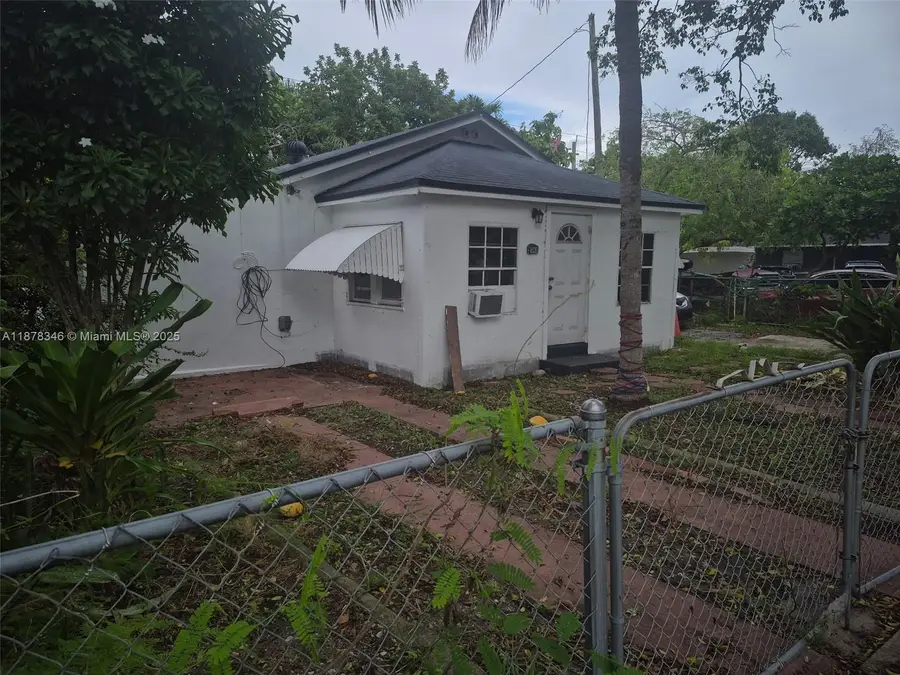 1243 NE 159th St, North Miami Beach, FL 33162 - Image #2