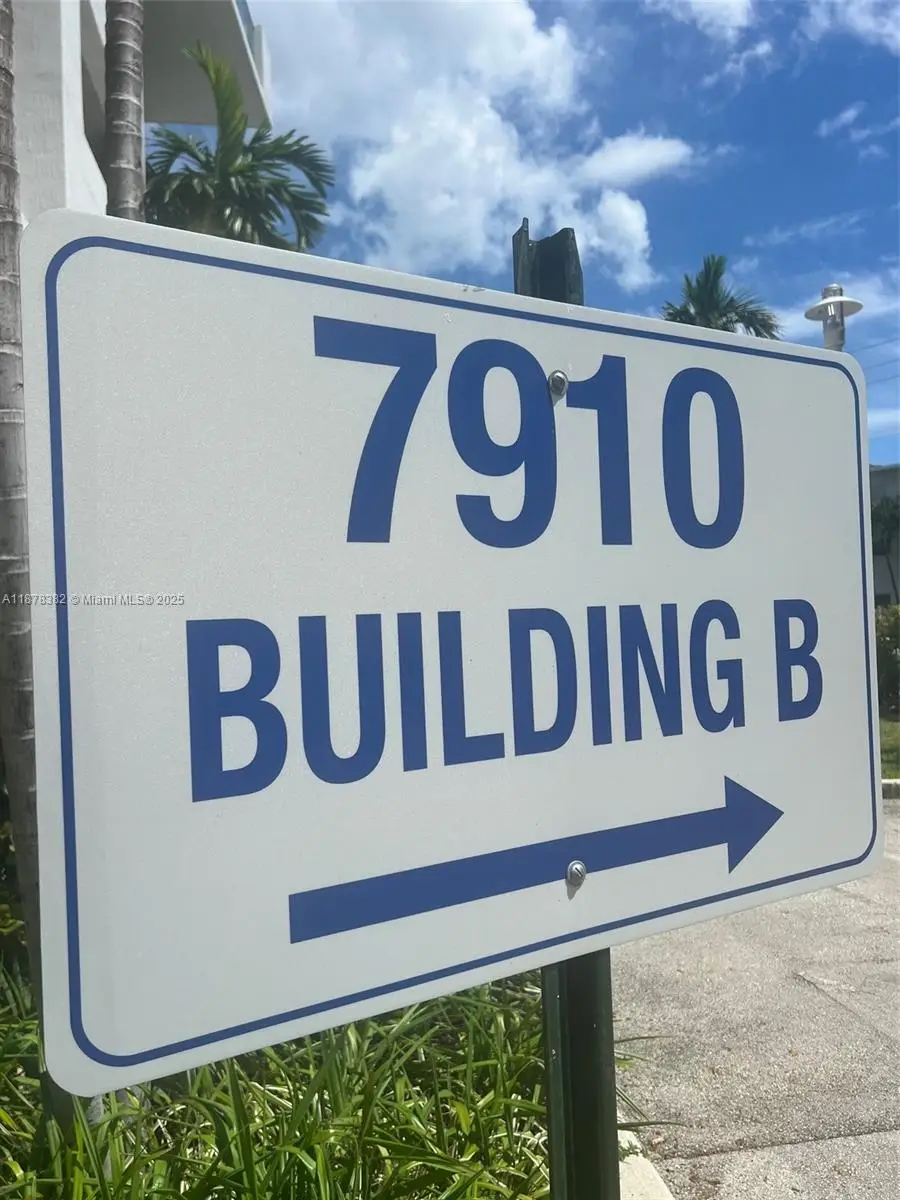 7910 Harbor Island Dr #1202, North Bay Village, FL 33141 - Image #2