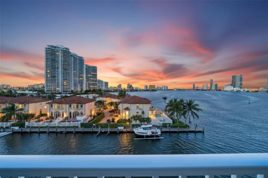 4000 NE 170th St #602, North Miami Beach, FL 33160 - Image #2