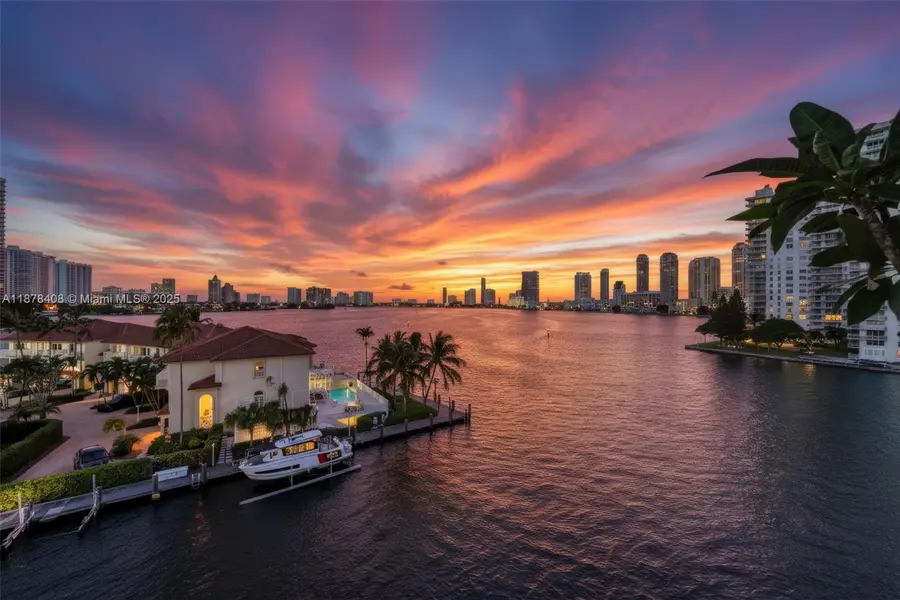 4000 NE 170th St #602, North Miami Beach, FL 33160 - Image #3