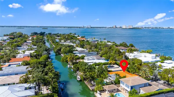 1710 Cleveland Rd, Miami Beach, FL 33141