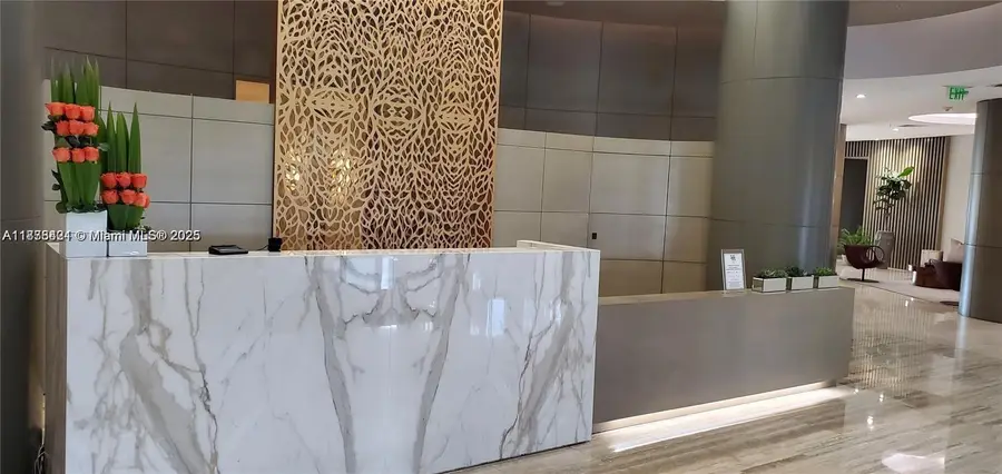 10275 Collins Ave #323, Bal Harbour, FL 33154 - Image #2