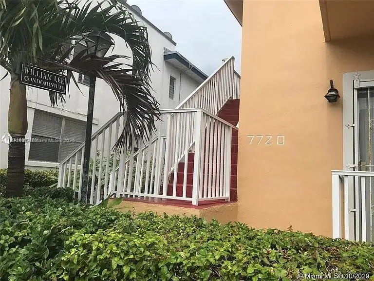 7720 Harding Ave #6, Miami Beach, FL 33141 - Image #2