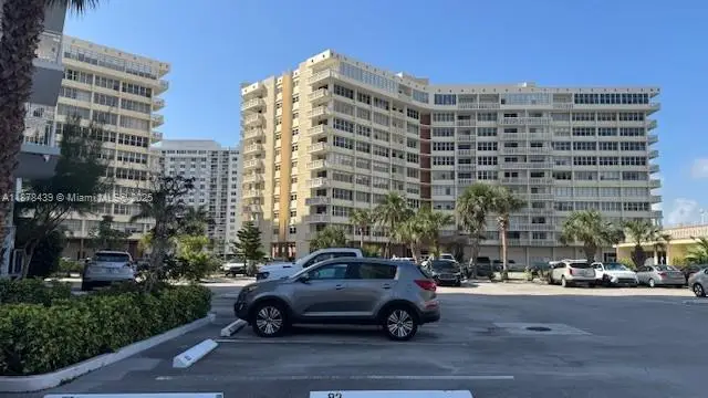 Address Withheld By Seller, Hallandale Beach, FL 33009 - #1