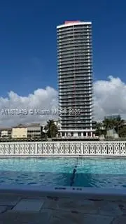 Address Withheld By Seller, Hallandale Beach, FL 33009 - #3