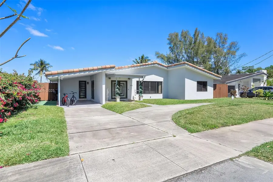 2531 NE 195th St, Aventura, FL 33180 - Image #3