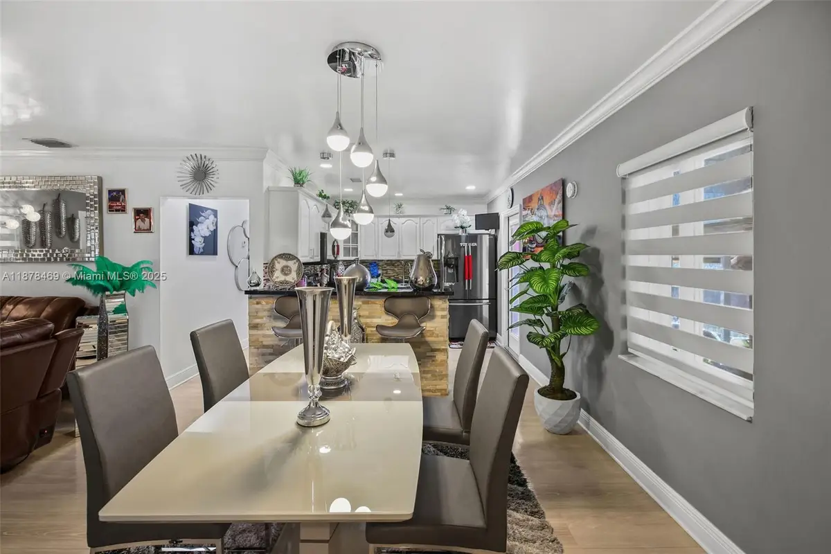 14560 Fillmore St, Miami, FL 33176 - Image #1