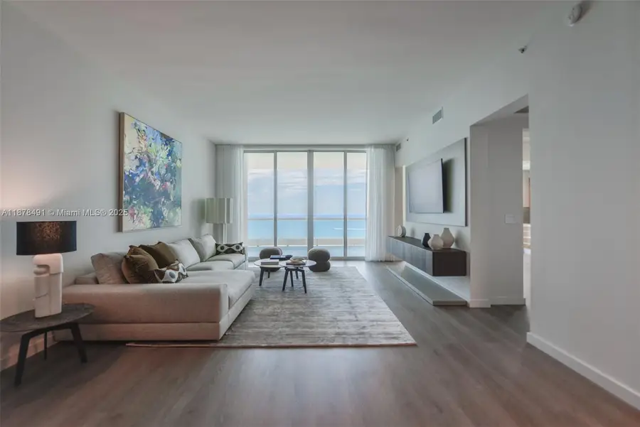 16051 Collins Ave #2102, Sunny Isles Beach, FL 33160 - #2